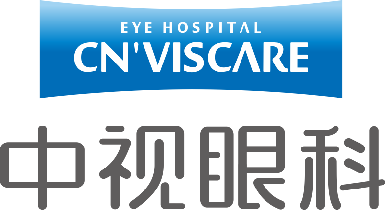 什么是全飞秒，半飞秒，准分子，ICL
