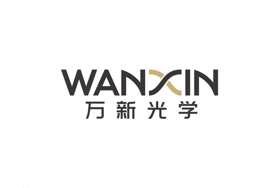万学光学